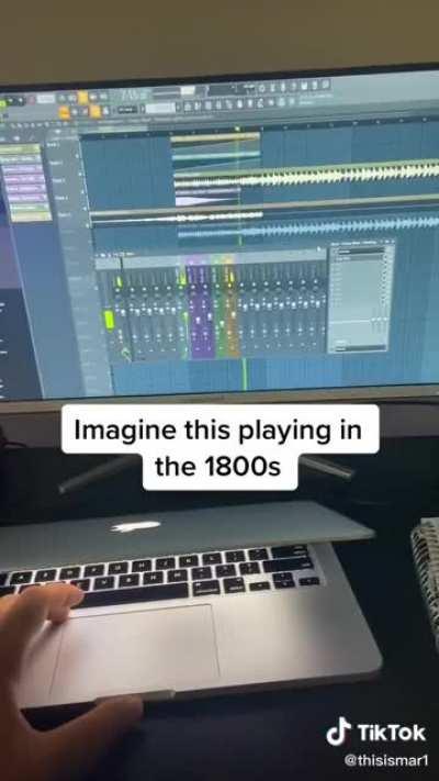 I don’t know if this has been posted yet