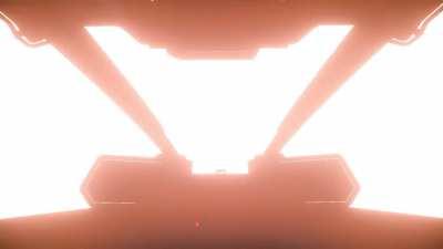 Can't remember reading anything about nukes in the patch notes!