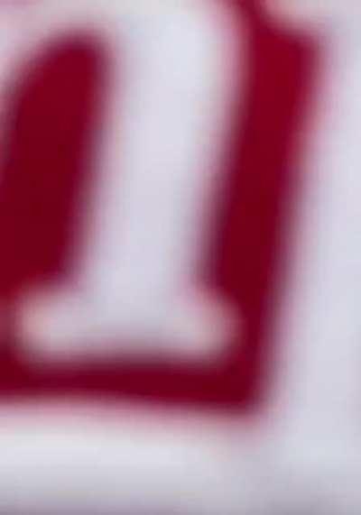 Definition of a poser