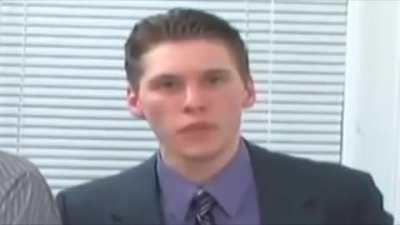 Reminder of what you all are.