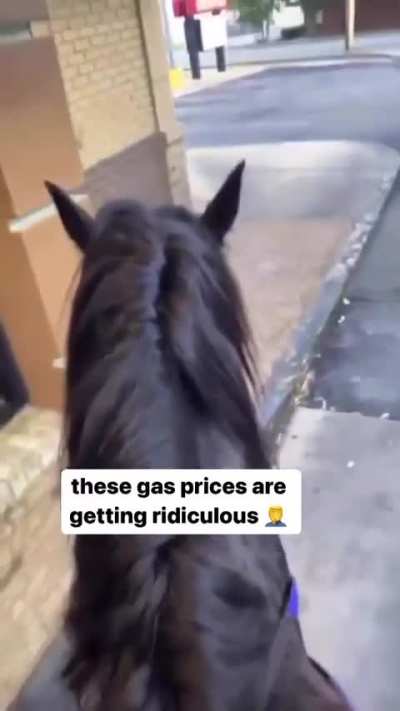 These decimation prices are getting ridiculous 🤦‍♂️