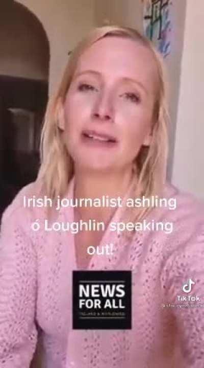 It’s all so clear now..