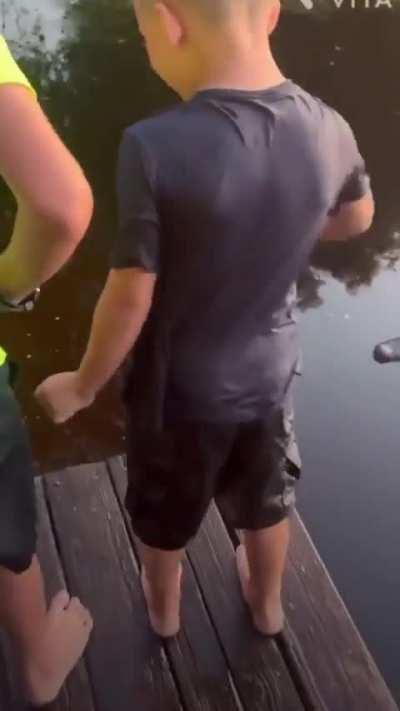 There’s nothing you can say or do to defend upon the action on WHY. Or is there? 🤔