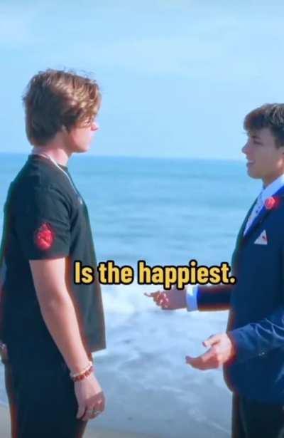 Don’t carry hate, instead forgive those who do you wrong