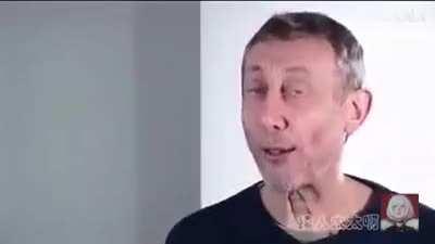 cursed_Hot food (stolen from facebook)