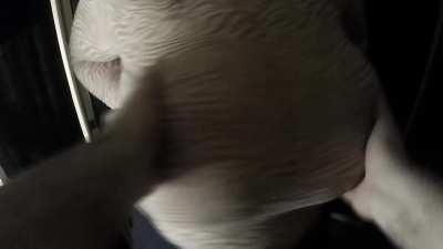 [OC] could you handle these 38JJs ?