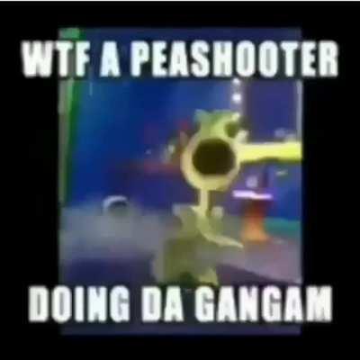 NO WAY!!!!!!!!!!!!!!!!!!!!!!!!!!!