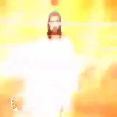 Sou um homem de Deus seus hereges