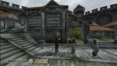 Any second now, everyone is talking about it