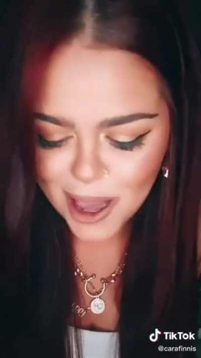 This is what the sub has been made for