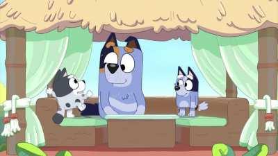 Hopefully no one has done this before