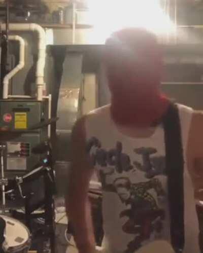 POV: You are AuthCentre