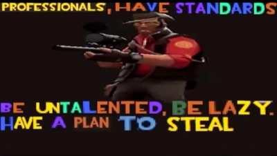 100% mine and unstolen