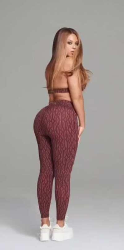 😍🤤🍆🥴💦💦💦