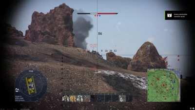 my team is well and truly usless