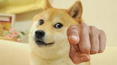 Le annoying healing crystal ads have arrived