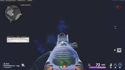 I picked up the PPSH in Outbreak. Here's a vid showing it off