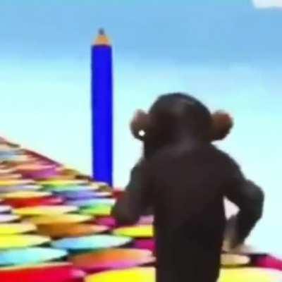 clamgate clamgate clamgate