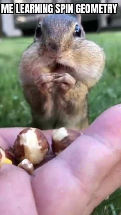 Learning new topics can be overwhelming...