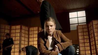 LuciHumour: Story Behind 