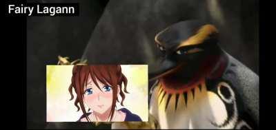 No tengo dinero para una sub así que... Names en comentarios