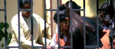 No way this event happened in 66 seconds | Ghajini (2005) | Scenes