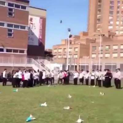 Was inspired by the camille one.