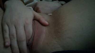 U like my boyhole?