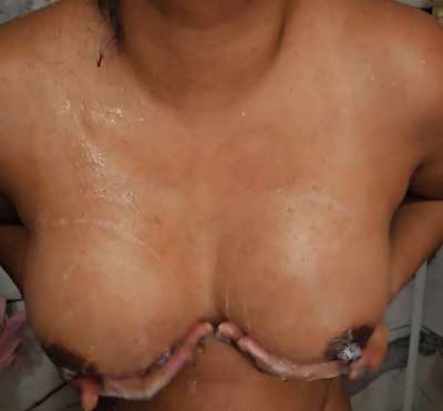 So much fun to play with. 