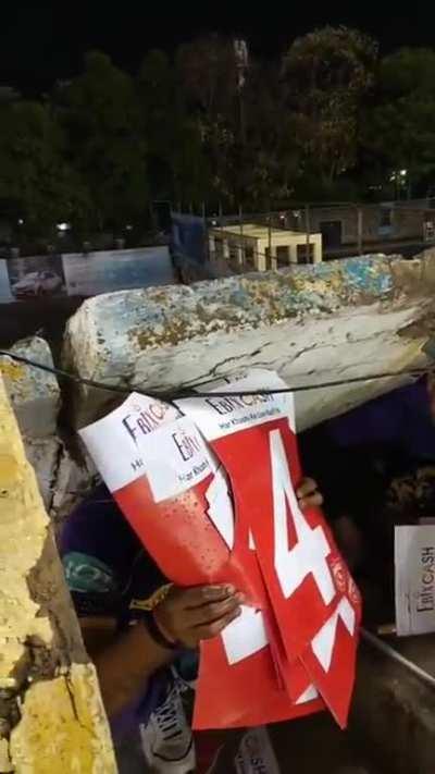 sunil narine after back to back ducks