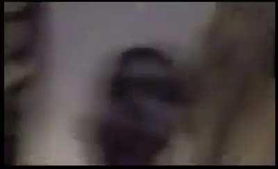 ben düşüyor aşağı The merdivenlewrrrrrrrr