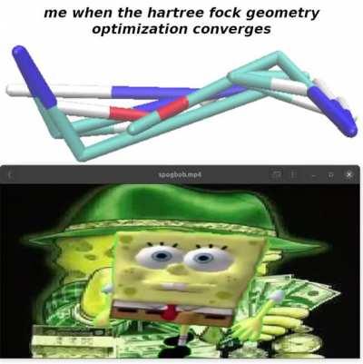 why why why why why why why why why why why why why why why why why why why why why why why why why why why why why why why why why why why why why why why why why why why why why why why why why why