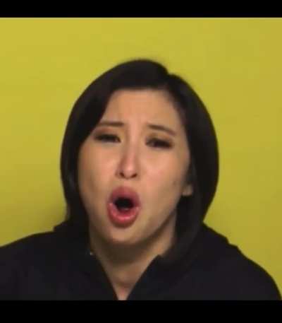 Erika Ishii [Dimension 20]