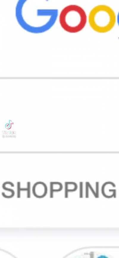 JJ you are rich buy it