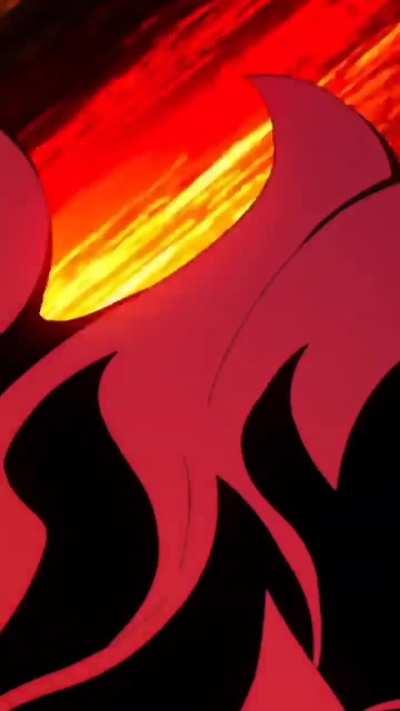 I Voiced tanjiro ik it's bad