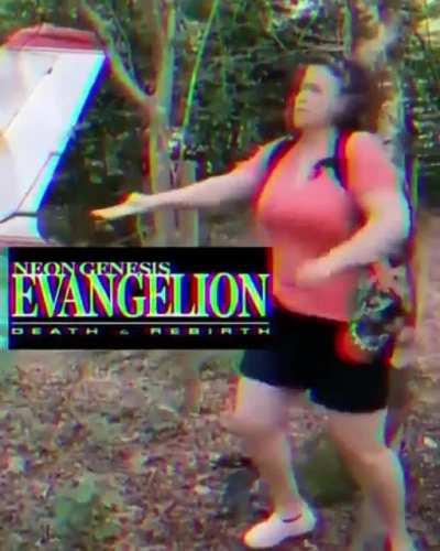 En especial si te lo vez del tiron