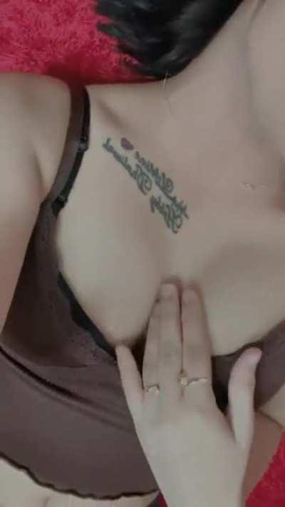 SOft ANd Sweet🌶🌶