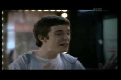 Publicidad Toddy - 2010-02-04.