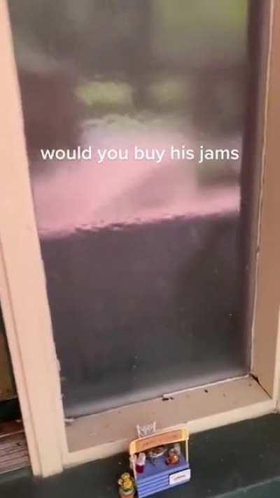 would you? (say yes)