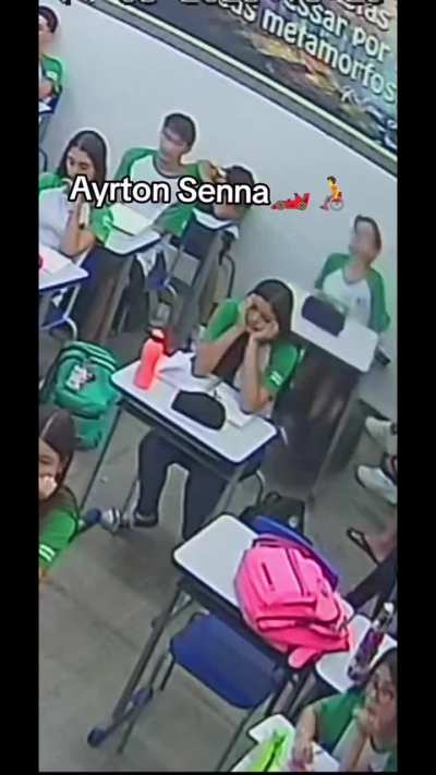 🏎️🏎️🏎️🏎️🏎️