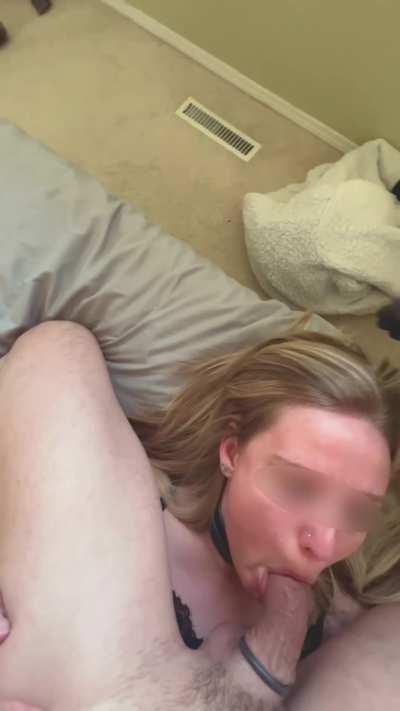 Who doesn&rsquo;t like to start their day like this?