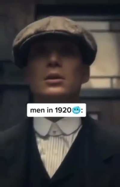 کونیارو باش خدایی ، وقتی اینا مردونگی رو میزارن کنار از زنام توقع نمیره دیگه