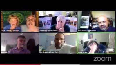 Underrated video real tawk