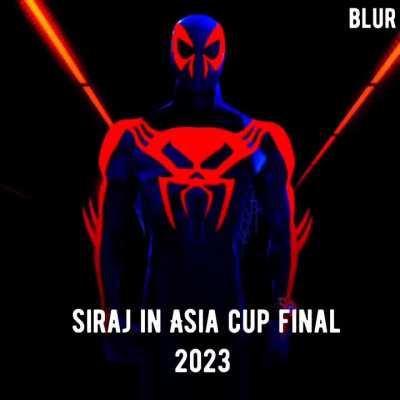 how to make an edit without offending other players :-