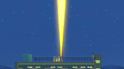 Happy New Year!!🎆