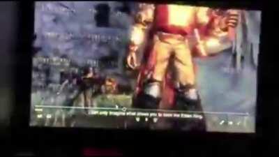 OHHHHHHHHHHHHHHHHHHHHHHHHHHHHHHHHHHHH leaks more