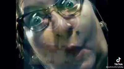 I can’t live without amogus