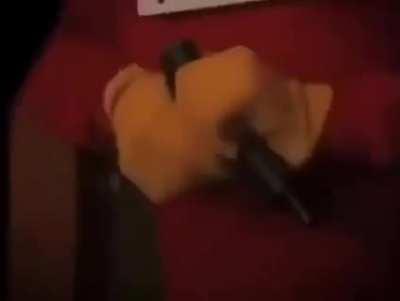 Thanks, I hate duck tales