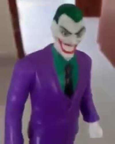 DylanteroYT - Video #6293