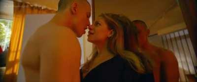 Weronika Lesiak Milosc, Seks & Pandemia